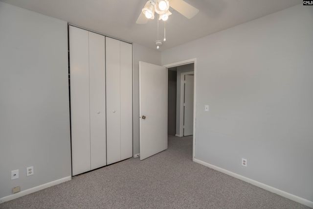 1908 Grays Inn Road, Columbia, SC 29210