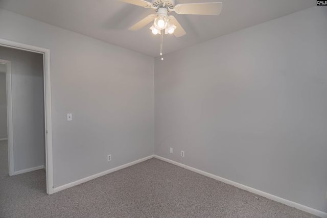 1908 Grays Inn Road, Columbia, SC 29210