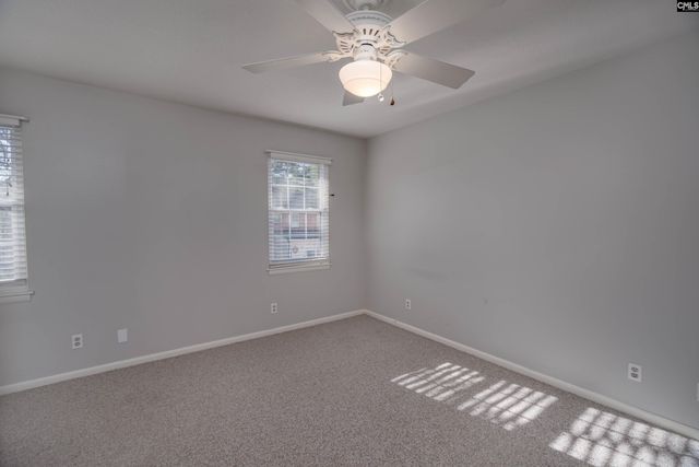 1908 Grays Inn Road, Columbia, SC 29210