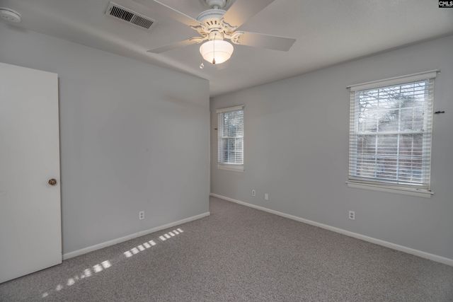 1908 Grays Inn Road, Columbia, SC 29210