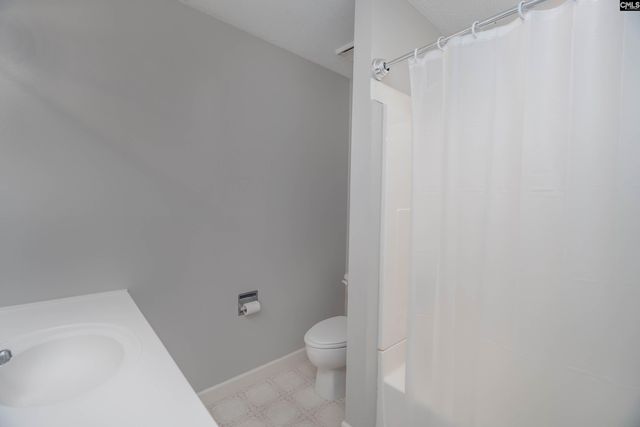 1908 Grays Inn Road, Columbia, SC 29210