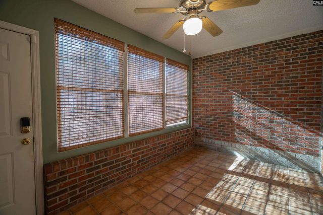 1908 Grays Inn Road, Columbia, SC 29210