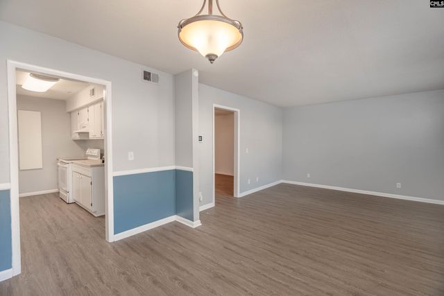 1908 Grays Inn Road, Columbia, SC 29210