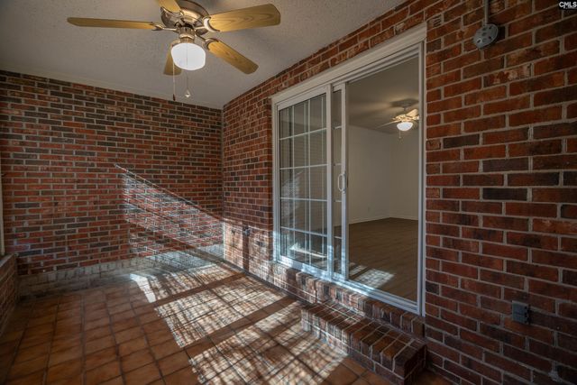 1908 Grays Inn Road, Columbia, SC 29210