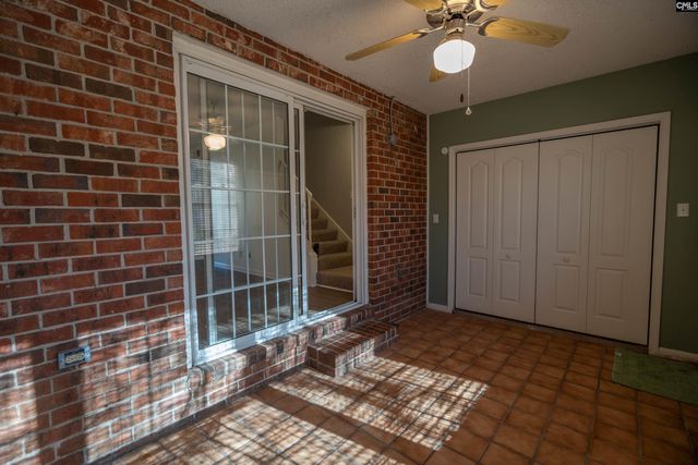 1908 Grays Inn Road, Columbia, SC 29210