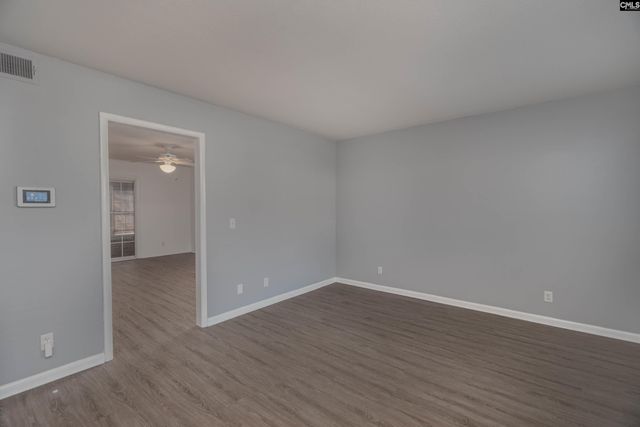 1908 Grays Inn Road, Columbia, SC 29210