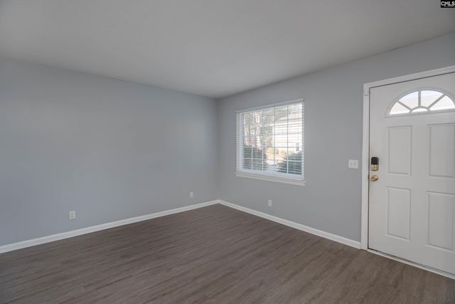 1908 Grays Inn Road, Columbia, SC 29210