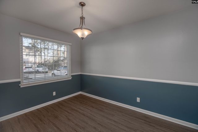 1908 Grays Inn Road, Columbia, SC 29210