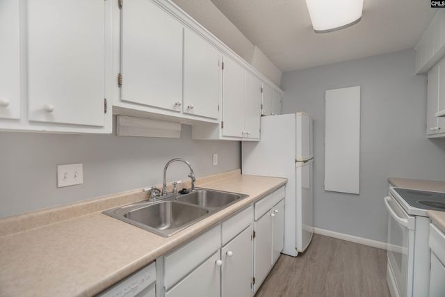 1908 Grays Inn Road, Columbia, SC 29210