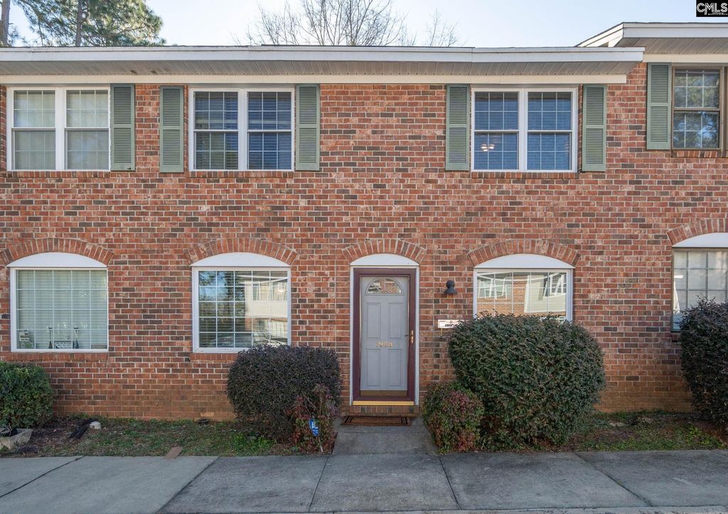 1908 Grays Inn Road, Columbia, SC 29210