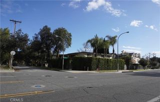 642 N Orange Grove 7, Pasadena, CA 91103