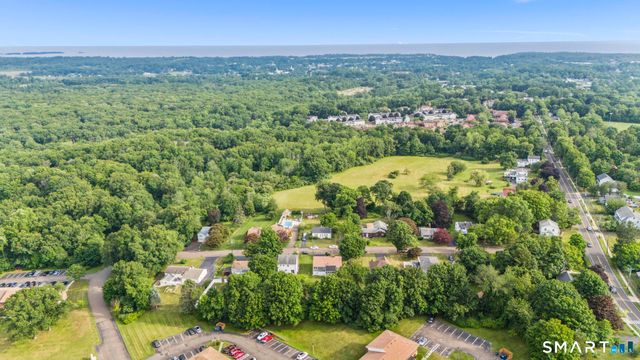12 Homestead Place, Branford, CT 06405
