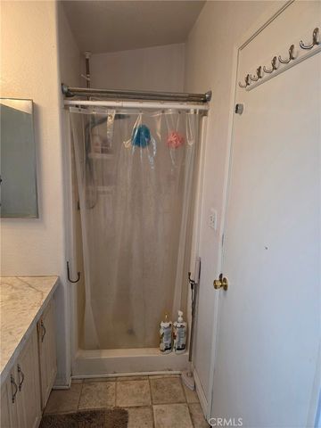17700 WESTERN Avenue 1, Gardena, CA 90248