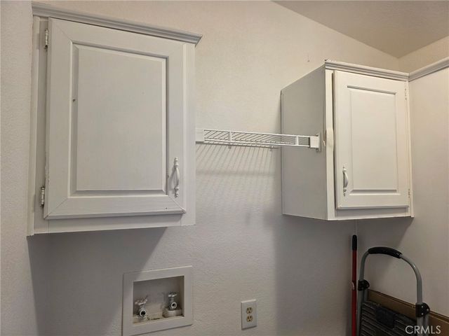17700 WESTERN Avenue 1, Gardena, CA 90248