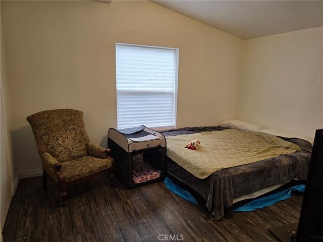 17700 WESTERN Avenue 1, Gardena, CA 90248