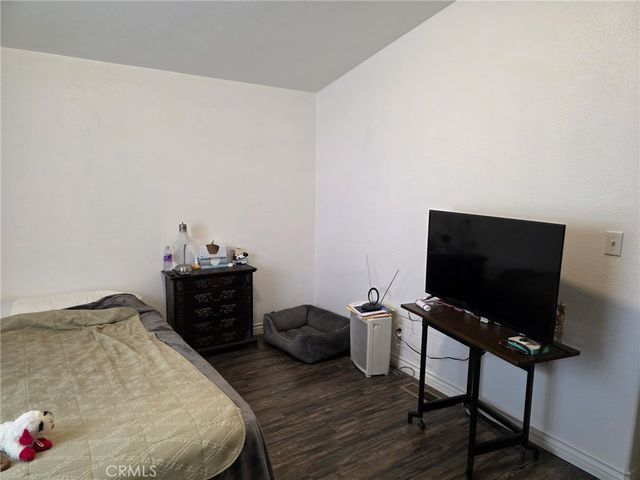 17700 WESTERN Avenue 1, Gardena, CA 90248