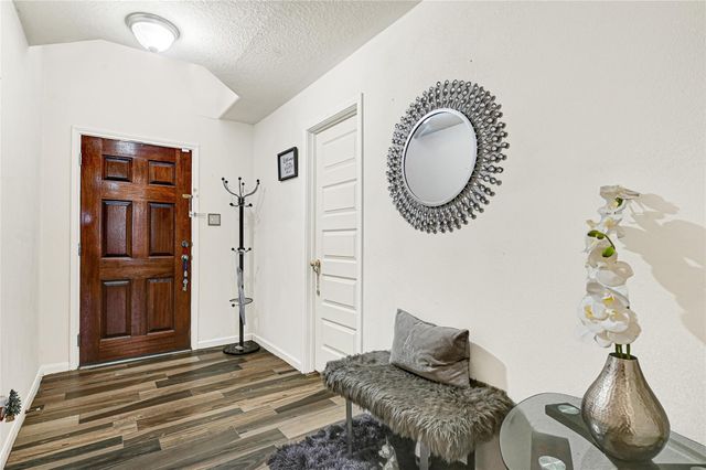 2527 Spring Lily Court, Spring, TX 77373