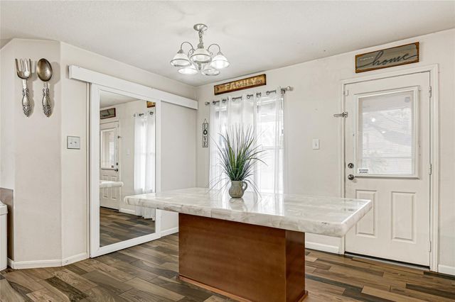 2527 Spring Lily Court, Spring, TX 77373