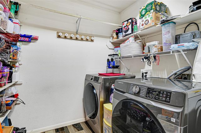 2527 Spring Lily Court, Spring, TX 77373