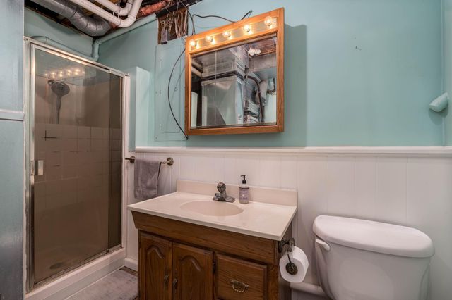 129 Mary Circle, North Mankato, MN 56003