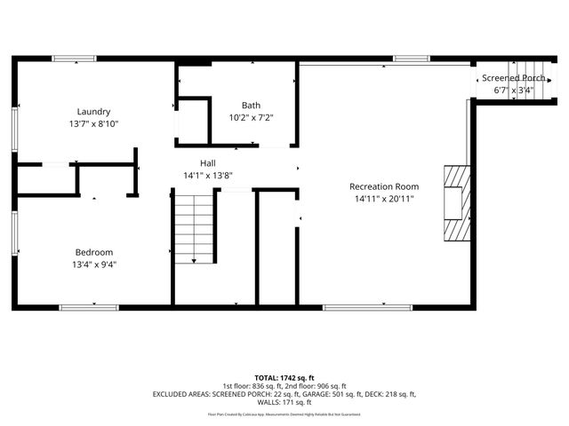 129 Mary Circle, North Mankato, MN 56003
