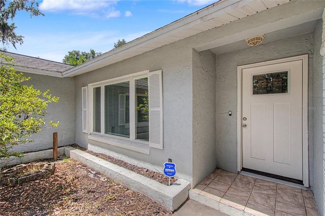 1916 SE 14TH AVENUE, Ocala, FL 34471