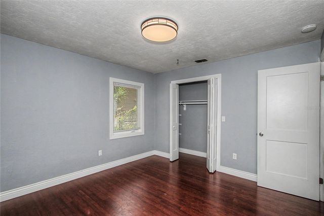 1916 SE 14TH AVENUE, Ocala, FL 34471