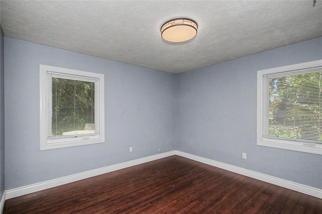 1916 SE 14TH AVENUE, Ocala, FL 34471