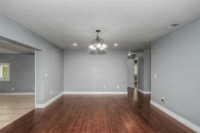 1916 SE 14TH AVENUE, Ocala, FL 34471