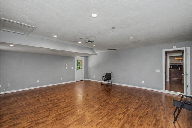 1916 SE 14TH AVENUE, Ocala, FL 34471