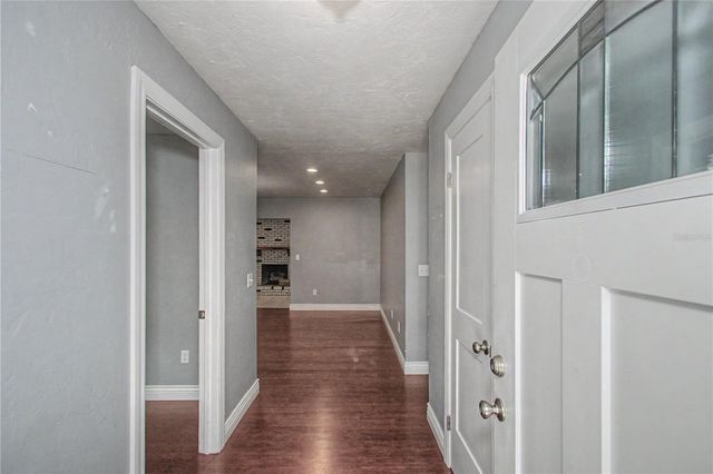 1916 SE 14TH AVENUE, Ocala, FL 34471