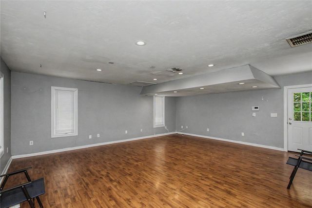 1916 SE 14TH AVENUE, Ocala, FL 34471