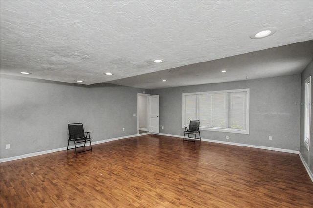 1916 SE 14TH AVENUE, Ocala, FL 34471