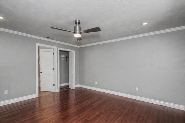 1916 SE 14TH AVENUE, Ocala, FL 34471