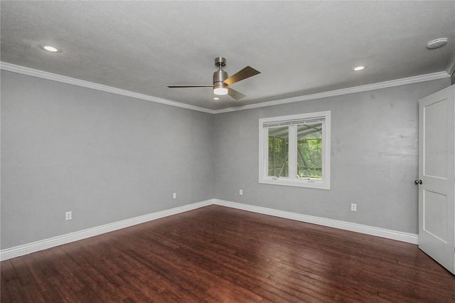 1916 SE 14TH AVENUE, Ocala, FL 34471