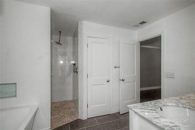 1916 SE 14TH AVENUE, Ocala, FL 34471