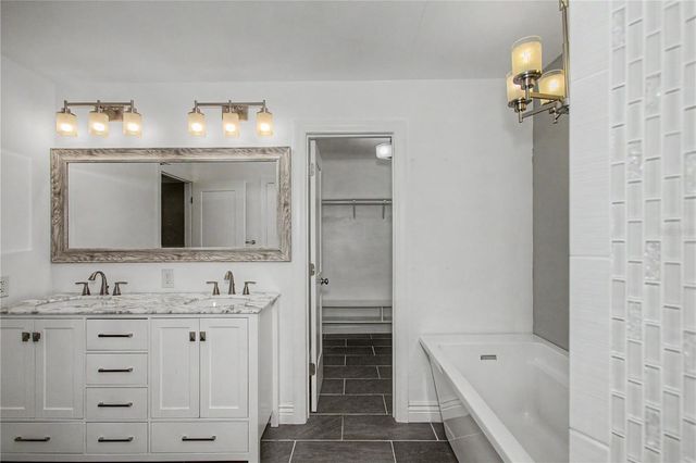 1916 SE 14TH AVENUE, Ocala, FL 34471
