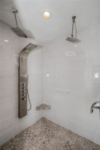 1916 SE 14TH AVENUE, Ocala, FL 34471