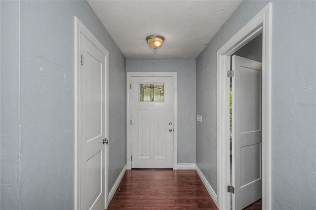1916 SE 14TH AVENUE, Ocala, FL 34471