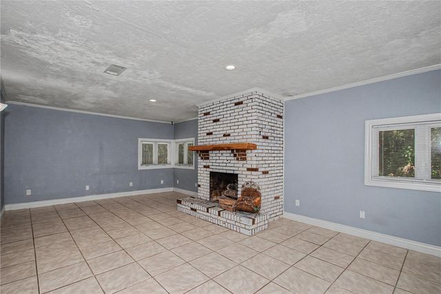 1916 SE 14TH AVENUE, Ocala, FL 34471
