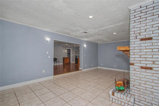 1916 SE 14TH AVENUE, Ocala, FL 34471