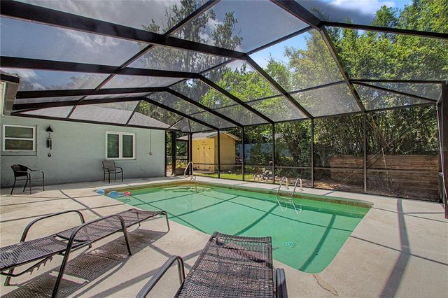 1916 SE 14TH AVENUE, Ocala, FL 34471