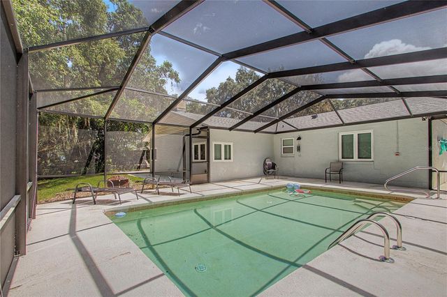1916 SE 14TH AVENUE, Ocala, FL 34471
