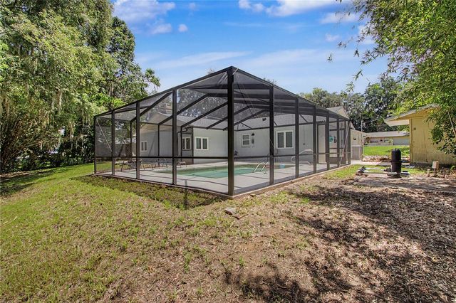 1916 SE 14TH AVENUE, Ocala, FL 34471