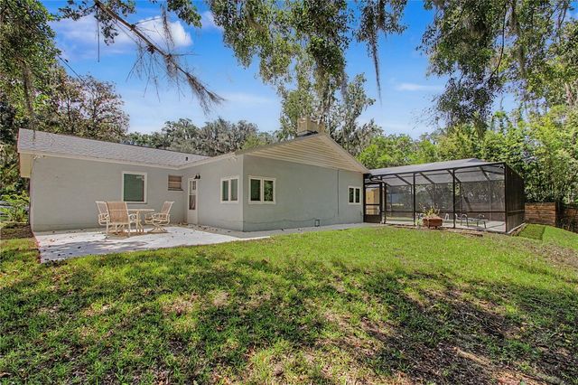 1916 SE 14TH AVENUE, Ocala, FL 34471