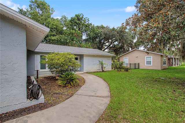 1916 SE 14TH AVENUE, Ocala, FL 34471