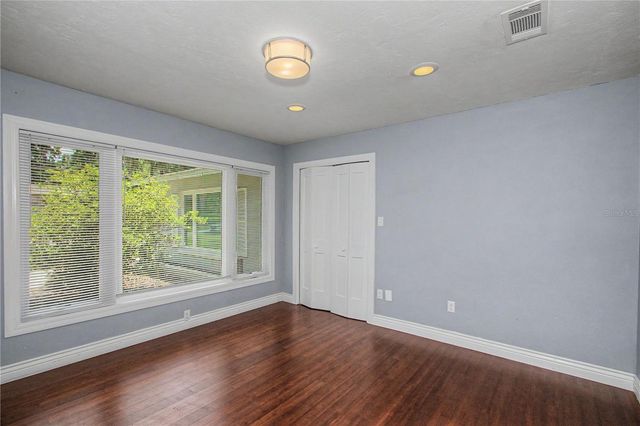 1916 SE 14TH AVENUE, Ocala, FL 34471