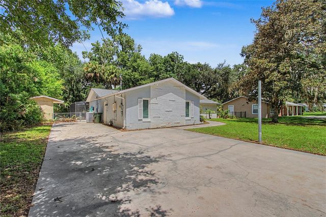 1916 SE 14TH AVENUE, Ocala, FL 34471