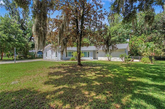 1916 SE 14TH AVENUE, Ocala, FL 34471