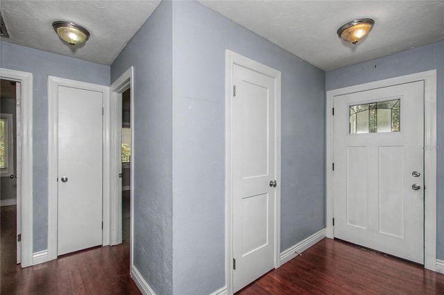 1916 SE 14TH AVENUE, Ocala, FL 34471